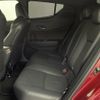 toyota c-hr 2017 -TOYOTA--C-HR DAA-ZYX10--ZYX10-2068156---TOYOTA--C-HR DAA-ZYX10--ZYX10-2068156- image 14