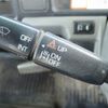 mitsubishi-fuso canter 1999 CFJ1645336 image 29
