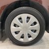 honda n-box 2017 -HONDA--N BOX DBA-JF3--JF3-1005404---HONDA--N BOX DBA-JF3--JF3-1005404- image 24