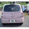 daihatsu mira-cocoa 2015 CFJ1606037 image 2