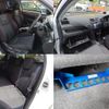 suzuki swift 2014 CFJ1689477 image 7