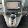 honda cr-v 2006 NIKYO_BR19277 image 17