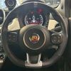 fiat fiat-others 2018 CFJ1564654 image 14