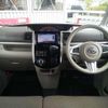 daihatsu tanto 2017 CFJ1799553 image 9