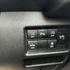 suzuki hustler 2025 -SUZUKI 【名変中 】--Hustler MR92S--525638---SUZUKI 【名変中 】--Hustler MR92S--525638- image 9