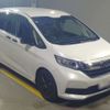 honda freed 2023 -HONDA 【神戸 000ｱ0000】--Freed 5BA-GB5--GB5-3238606---HONDA 【神戸 000ｱ0000】--Freed 5BA-GB5--GB5-3238606- image 9