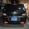 mazda mpv 2010 -MAZDA--MPV DBA-LY3P--LY3P-221955---MAZDA--MPV DBA-LY3P--LY3P-221955- image 3