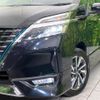 nissan serena 2020 -NISSAN--Serena DAA-HFC27--HFC27-078255---NISSAN--Serena DAA-HFC27--HFC27-078255- image 13