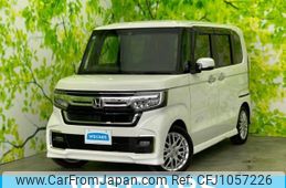 honda n-box 2021 quick_quick_6BA-JF3_JF3-2331825