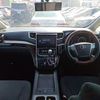 toyota vellfire 2013 -TOYOTA--Vellfire DBA-GGH20W--GGH20-8070913---TOYOTA--Vellfire DBA-GGH20W--GGH20-8070913- image 3