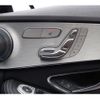 mercedes-benz c-class-station-wagon 2017 CFJ1763037 image 8
