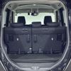 toyota roomy 2019 CFJ1555929 image 12