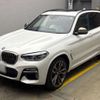 bmw x3 2019 -BMW 【横浜 32Hｻ1001】--BMW X3 LDA-TX30--WBATX92020LP19823---BMW 【横浜 32Hｻ1001】--BMW X3 LDA-TX30--WBATX92020LP19823- image 1