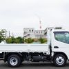 mitsubishi-fuso canter 2020 CFJ1863594 image 7