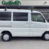 nissan clipper-van 2012 -NISSAN--Clipper Van EBD-U72V--U72V-0600281---NISSAN--Clipper Van EBD-U72V--U72V-0600281- image 19