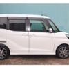 mitsubishi ek-space 2018 -MITSUBISHI 【名変中 】--ek Space B11A--0304871---MITSUBISHI 【名変中 】--ek Space B11A--0304871- image 25