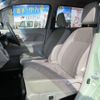 daihatsu move 2017 -DAIHATSU--Move L150S--0113013---DAIHATSU--Move L150S--0113013- image 14