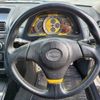 toyota altezza 2003 quick_quick_GH-SXE10_SXE10-0051257 image 16