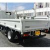 mitsubishi-fuso canter 2019 quick_quick_FEA50_FEA50-572295 image 9