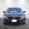 honda civic 2021 CFJ1763074 image 3