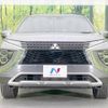 mitsubishi eclipse-cross 2022 quick_quick_GK1W_GK1W-0500385 image 15