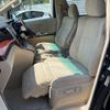 toyota alphard 2009 -TOYOTA--Alphard DBA-ANH20W--ANH20-8079839---TOYOTA--Alphard DBA-ANH20W--ANH20-8079839- image 13