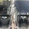 honda n-box 2024 quick_quick_6BA-JF5_JF5-1080568 image 6
