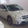subaru impreza-wagon 2016 -SUBARU--Impreza Wagon DBA-GP7--GP7-123018---SUBARU--Impreza Wagon DBA-GP7--GP7-123018- image 1