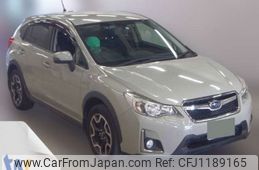 subaru impreza-wagon 2016 -SUBARU--Impreza Wagon DBA-GP7--GP7-123018---SUBARU--Impreza Wagon DBA-GP7--GP7-123018-