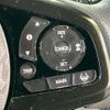 honda n-box 2018 -HONDA--N BOX DBA-JF3--JF3-1120880---HONDA--N BOX DBA-JF3--JF3-1120880- image 5