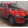 mazda cx-5 2019 -MAZDA--CX-5 6BA-KFEP--KFEP-306082---MAZDA--CX-5 6BA-KFEP--KFEP-306082- image 1