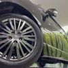 nissan elgrand 2017 -NISSAN--Elgrand DBA-TNE52--TNE52-044526---NISSAN--Elgrand DBA-TNE52--TNE52-044526- image 15