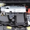 toyota prius 2010 -TOYOTA 【名変中 】--Prius ZVW30--1206274---TOYOTA 【名変中 】--Prius ZVW30--1206274- image 7