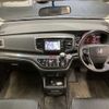 honda odyssey 2014 -HONDA--Odyssey DBA-RC1--RC1-1028826---HONDA--Odyssey DBA-RC1--RC1-1028826- image 2