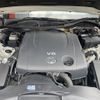 toyota mark-x 2012 CFJ1553882 image 14