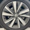 volkswagen sharan 2021 CFJ1832002 image 5
