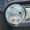 suzuki alto-lapin 2016 quick_quick_HE33S_HE33S-146883 image 3