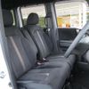 honda n-box 2019 -HONDA--N BOX 6BA-JF3--JF3-1423156---HONDA--N BOX 6BA-JF3--JF3-1423156- image 17