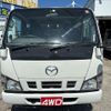 mazda titan 2005 CFJ1779442 image 12