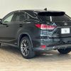 lexus rx 2019 -LEXUS--Lexus RX DAA-GYL20W--GYL20-0010306---LEXUS--Lexus RX DAA-GYL20W--GYL20-0010306- image 17