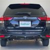 toyota corolla-fielder 2016 -TOYOTA--Corolla Fielder DAA-NKE165G--NKE165-8021084---TOYOTA--Corolla Fielder DAA-NKE165G--NKE165-8021084- image 19