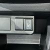 suzuki alto 2020 quick_quick_HA36S_HA36S-551130 image 11