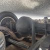 mitsubishi-fuso canter 2000 CFJ1728754 image 29