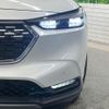 honda vezel 2022 CFJ1751004 image 13