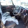 suzuki spacia 2023 CFJ1651814 image 2