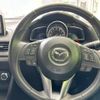 mazda axela 2015 quick_quick_DBA-BM5FS_BM5FS-300542 image 15