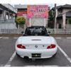 bmw z3-roadster 2002 CFJ1610750 image 12