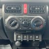 suzuki jimny 2018 -SUZUKI--Jimny 3BA-JB64W--JB64W-109625---SUZUKI--Jimny 3BA-JB64W--JB64W-109625- image 7