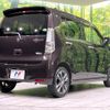 suzuki wagon-r 2014 CFJ1655000 image 17