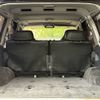 toyota land-cruiser-wagon 1997 -TOYOTA--Land Cruiser Wagon FZJ80G--FZJ800176484---TOYOTA--Land Cruiser Wagon FZJ80G--FZJ800176484- image 9